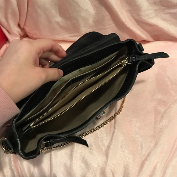 Chloe small faye day bag - Picture 8 of 8